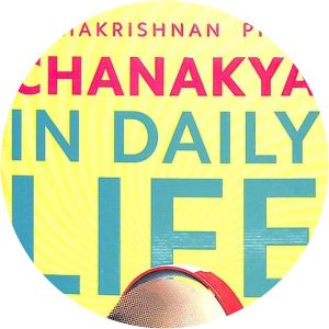 Chanakya in Daily Life