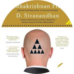 Chanakyas 7 Secrets of Leadership