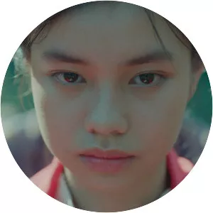 Chananun Chotrungroj - Cinematographer