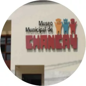 Chancay District, Huaral