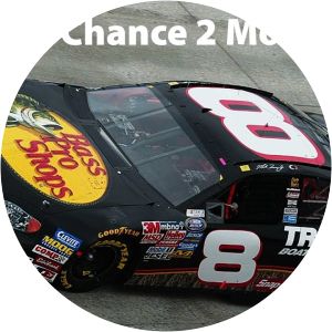 Chance 2 Motorsports