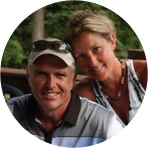 Chance Dobbs photograph