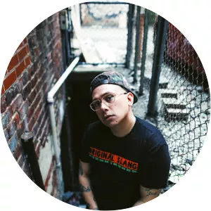 chance fischer noah o