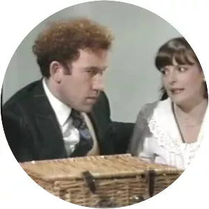 Chance in a Million - British sitcom