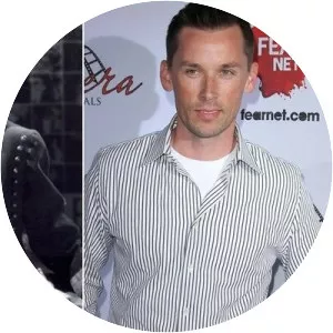 Chance Michael Corbitt