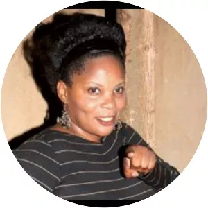 Chance Nalubega - Musical artist