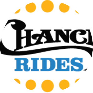 Chance Rides