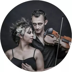 Chance's End - Musical group