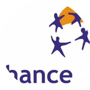 Chance UK