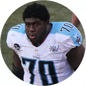 Chance Warmack