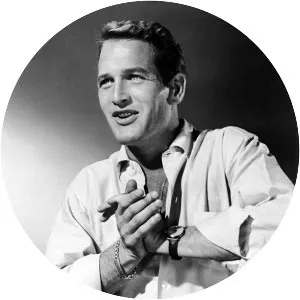 Chance Wayne - Fictional character