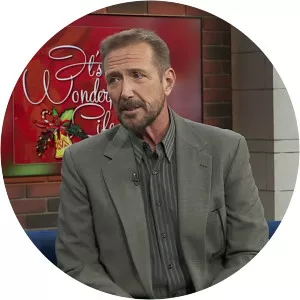 Chance  Willey - Walt Willey's daughter