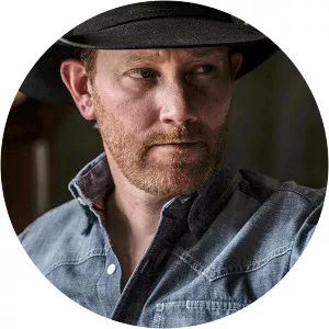 Chancey Williams - Musical group