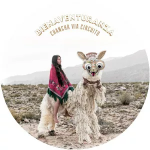 Chancha Vía Circuito