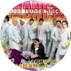 Chanchi y Los Auténticos