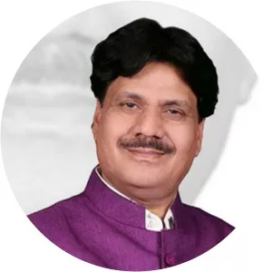 chand afzaal qadri tashnim arif