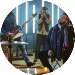 Chand Tara Orchestra