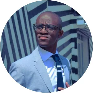 Chanda Mbao - Musical artist