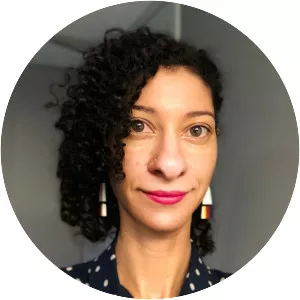 Chanda Prescod-Weinstein