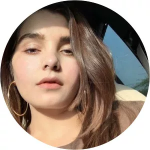 Chanda Yadav photograph