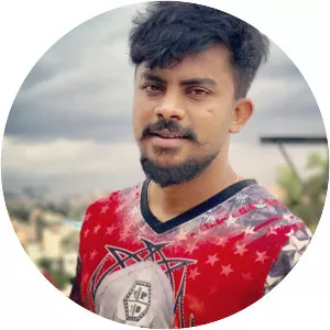 Chandan Shetty