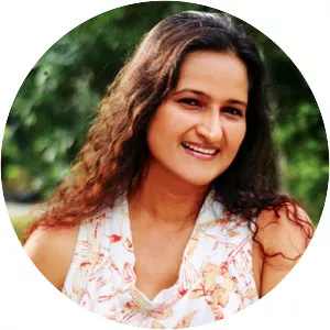 Chandani Senavirathne