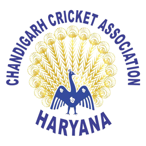 Chandigarh cricket team