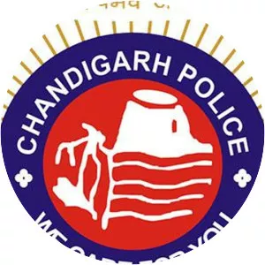 Chandigarh Police