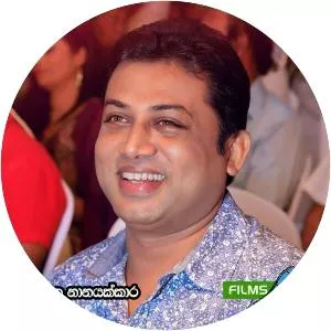 Chandika Nanayakkara