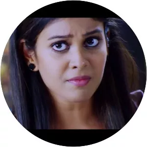 Chandini Tamilarasan