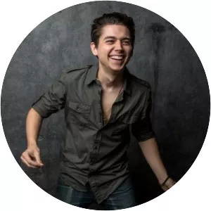 Chandler Baldwin - Musical artist