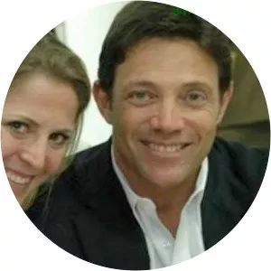 Chandler Belfort - Jordan Belfort's daughter