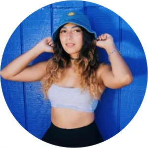 Chandler Blasé - Musical artist