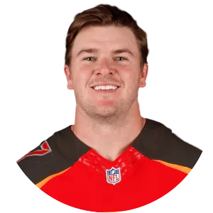 Chandler Catanzaro