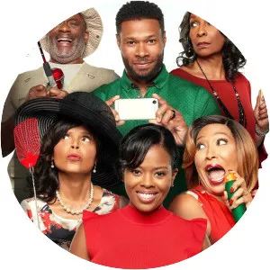 Chandler Christmas Getaway