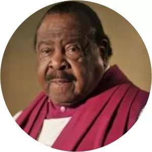 Chandler David Owens Sr. - 