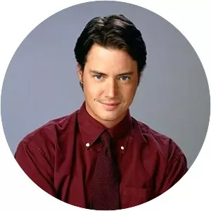 Chandler Hampton - Fictional character