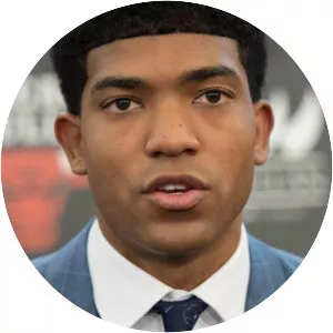 Chandler Hutchison