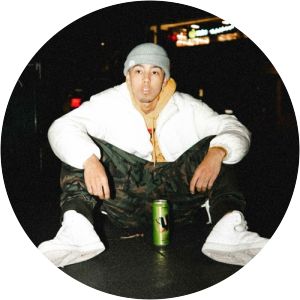 Chandler Jewels - Musical artist