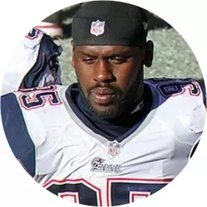 Chandler Jones