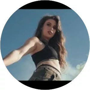 Chandler Juliet - Musical artist