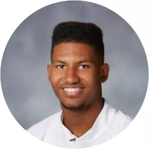 Chandler Levingston Simon photograph