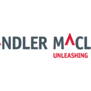 Chandler Macleod Group