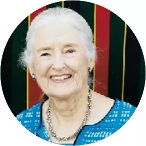 Chandler Roosevelt Lindsley