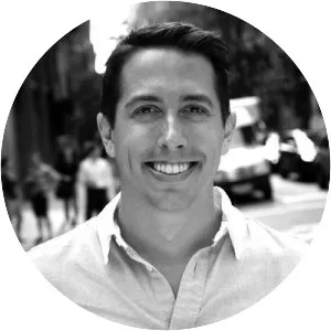 Chandler Tuttle - Writer