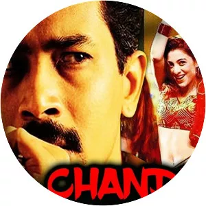 Chandni Bar