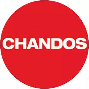 Chandos Records