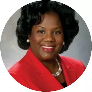 Chandra Dillard
