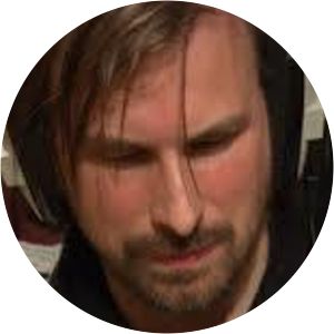 Chandra Fleig Singer