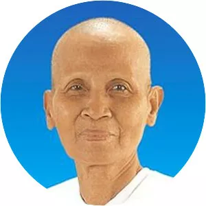 Chandra Khonnokyoong